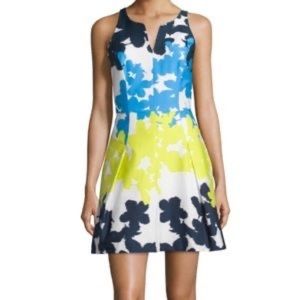 Milly summer dress